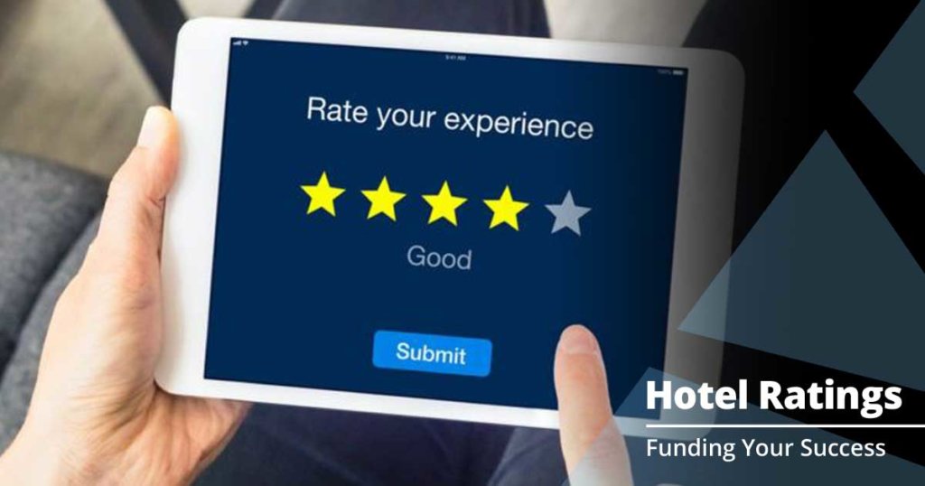 Give Your Hotel A Rating Boost