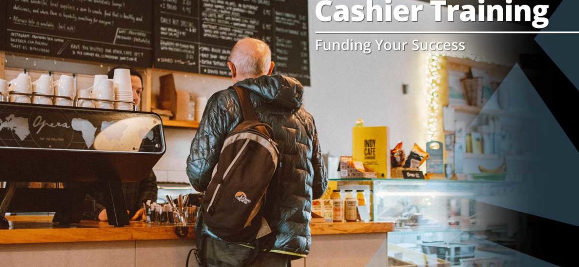 3 Cashier Training Tips for Your Business