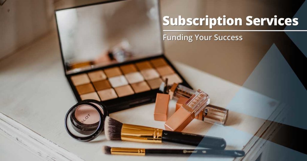 Subscription Services to Add to Your Business