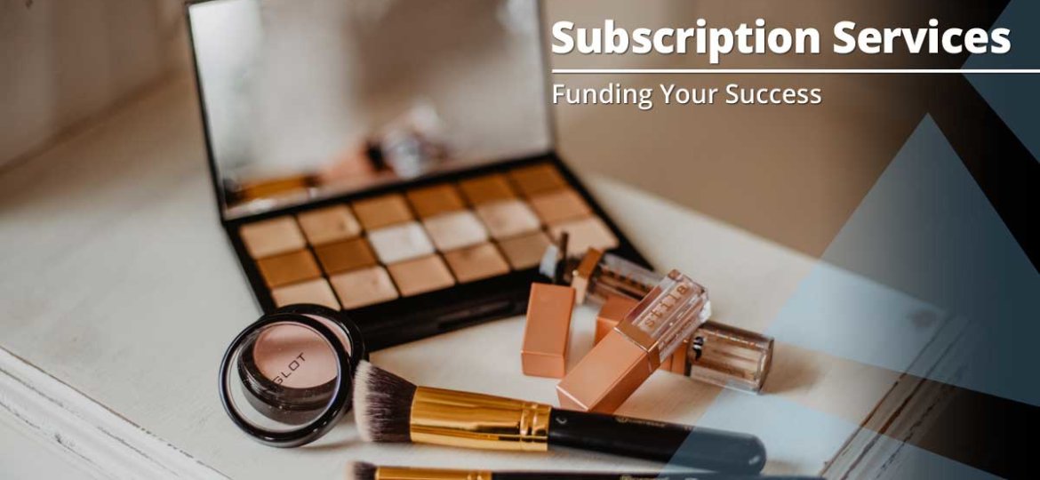 Subscription Services to Add to Your Business