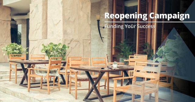 Free Meals for Healthcare Workers and First Responders