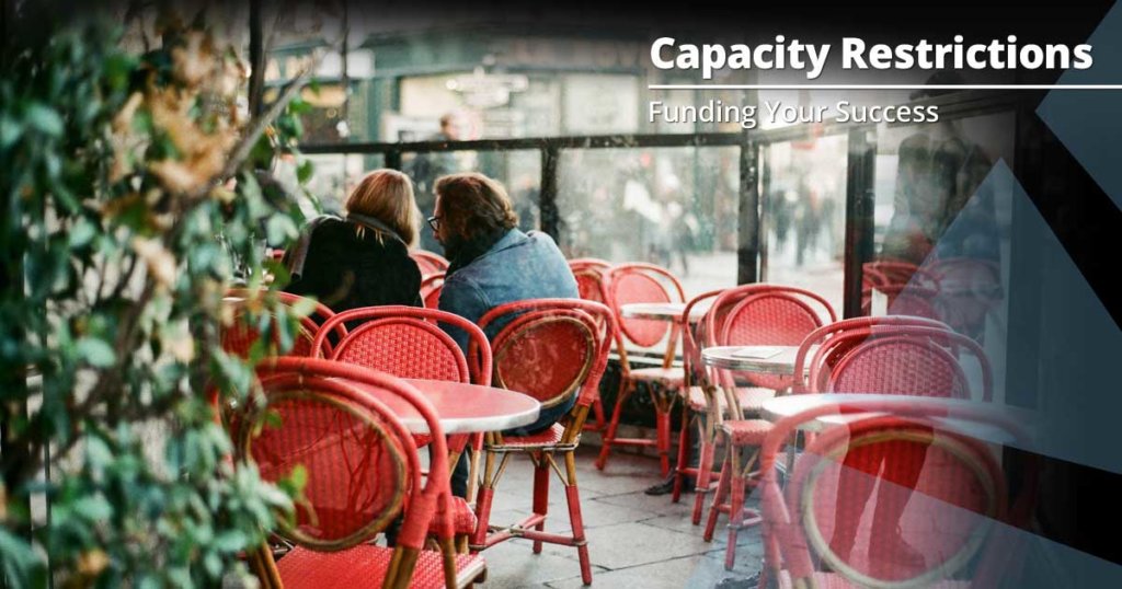 Capacity Restrictions: How to Limit the Number Customers In Your Store