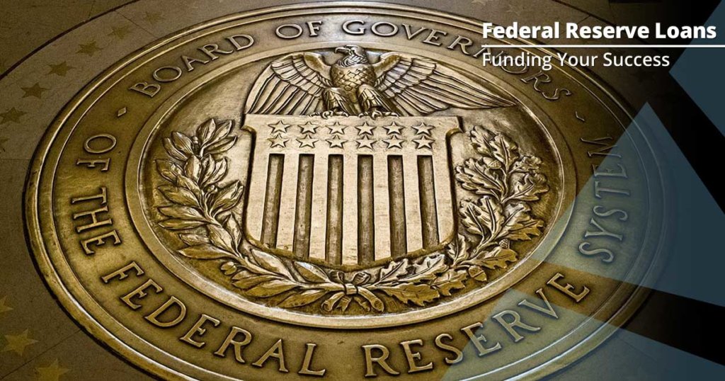 Federal Reserve’s Main Street Lending Program Coming Soon