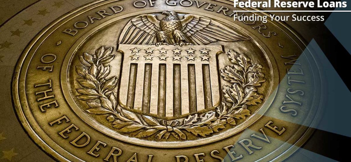 Federal Reserve’s Main Street Lending Program Coming Soon