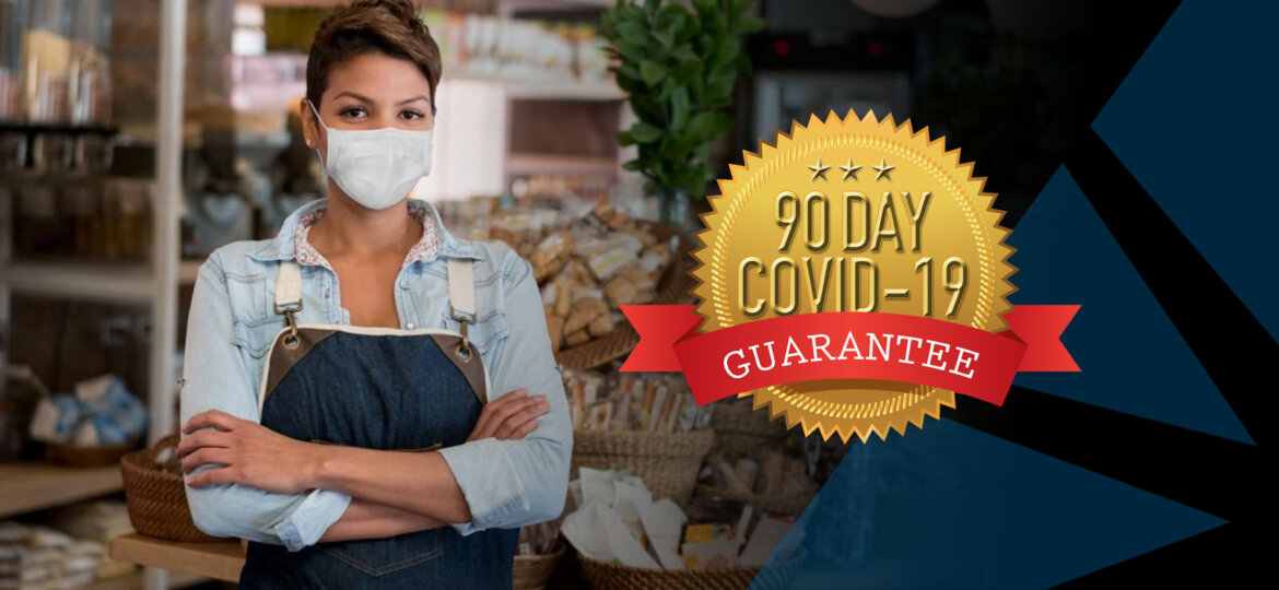 COVID_Guarantee