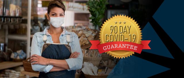 COVID_Guarantee