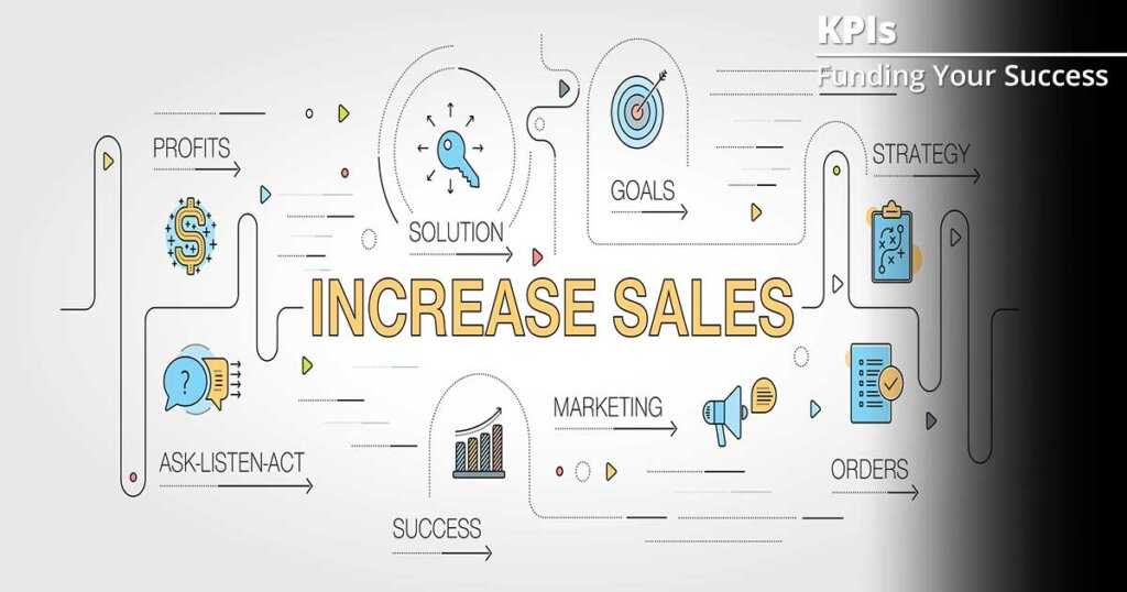 3 Retail KPIs to Consider this Season