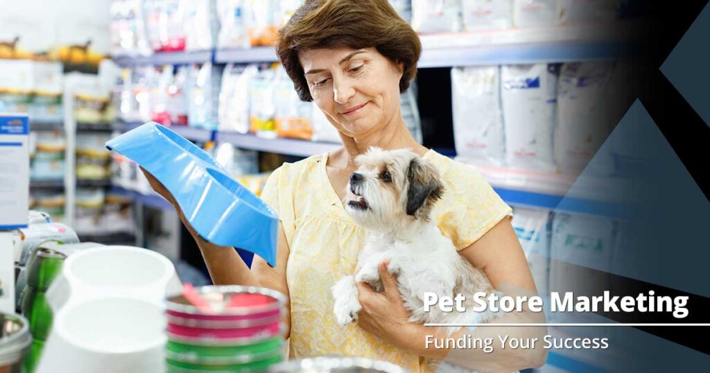 Marketing Tips for Your Pet Store