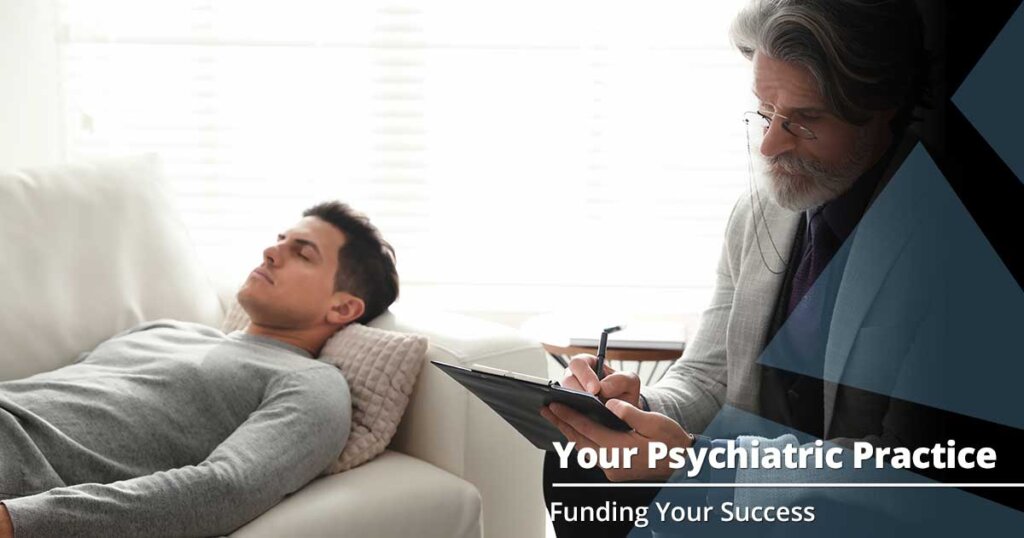 Promoting Your Psychiatric Practice