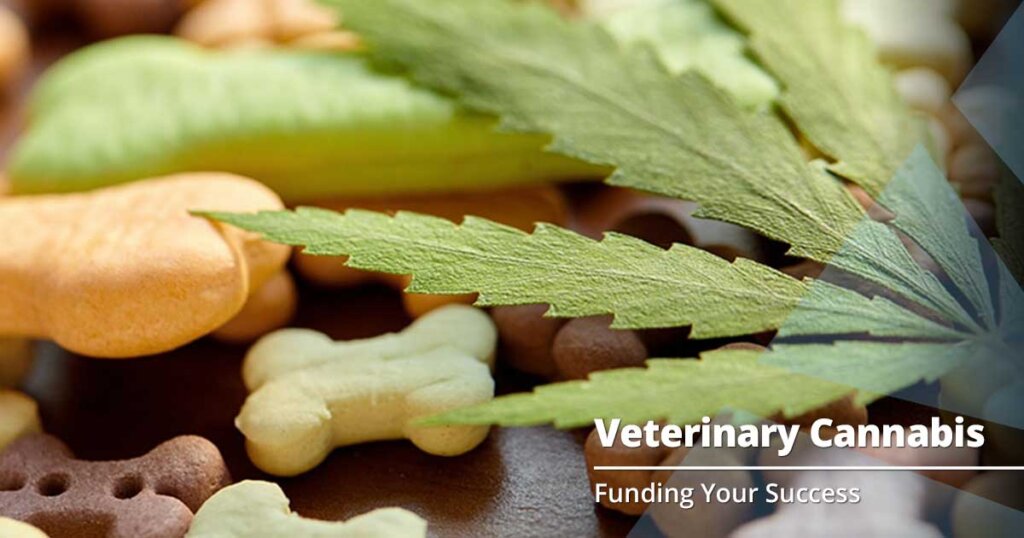 Intro to Cannabis in Veterinary Practice