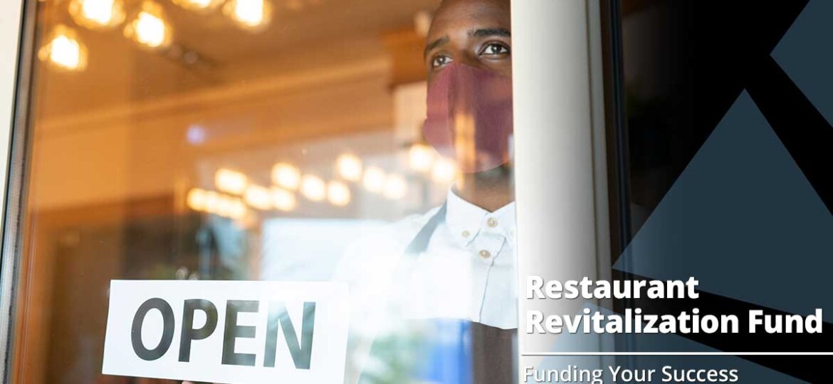 The SBA recently announced that they are halting the disbursement of approved Restaurant Revitalization Funds for 3,000 minority-owned businesses that applied during the allotted prioritized application period. Among them were restaurants and other approved business types owned by women, veterans, and disadvantaged people. The announcement came in response to two injunctions issued by judges in Texas and Tennessee due to lawsuits by non-minority owned restaurants. The lawsuits argue that the RRF’s priority period was unconstitutional due to discrimination. The SBA will continue to pay out approved funds to approved, non-priority applicants at this time, but because of the injunctions, they have frozen all payouts to the 2,965 approved applicants that haven’t received funds until the case is settled. If you or someone you know has been affected by this recent change to the RRF program, we’re here for you. We are continuing our efforts to help restaurant and hospitality business owners get the funding they need quickly to refuel and thrive post pandemic. Complete our no-obligation online application today to receive a quote from one of our local loan consultants. We promise to find you the perfect loan to fit your restaurant’s needs and applying will not affect your credit.