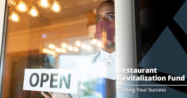 The SBA recently announced that they are halting the disbursement of approved Restaurant Revitalization Funds for 3,000 minority-owned businesses that applied during the allotted prioritized application period. Among them were restaurants and other approved business types owned by women, veterans, and disadvantaged people. The announcement came in response to two injunctions issued by judges in Texas and Tennessee due to lawsuits by non-minority owned restaurants. The lawsuits argue that the RRF’s priority period was unconstitutional due to discrimination. The SBA will continue to pay out approved funds to approved, non-priority applicants at this time, but because of the injunctions, they have frozen all payouts to the 2,965 approved applicants that haven’t received funds until the case is settled. If you or someone you know has been affected by this recent change to the RRF program, we’re here for you. We are continuing our efforts to help restaurant and hospitality business owners get the funding they need quickly to refuel and thrive post pandemic. Complete our no-obligation online application today to receive a quote from one of our local loan consultants. We promise to find you the perfect loan to fit your restaurant’s needs and applying will not affect your credit.