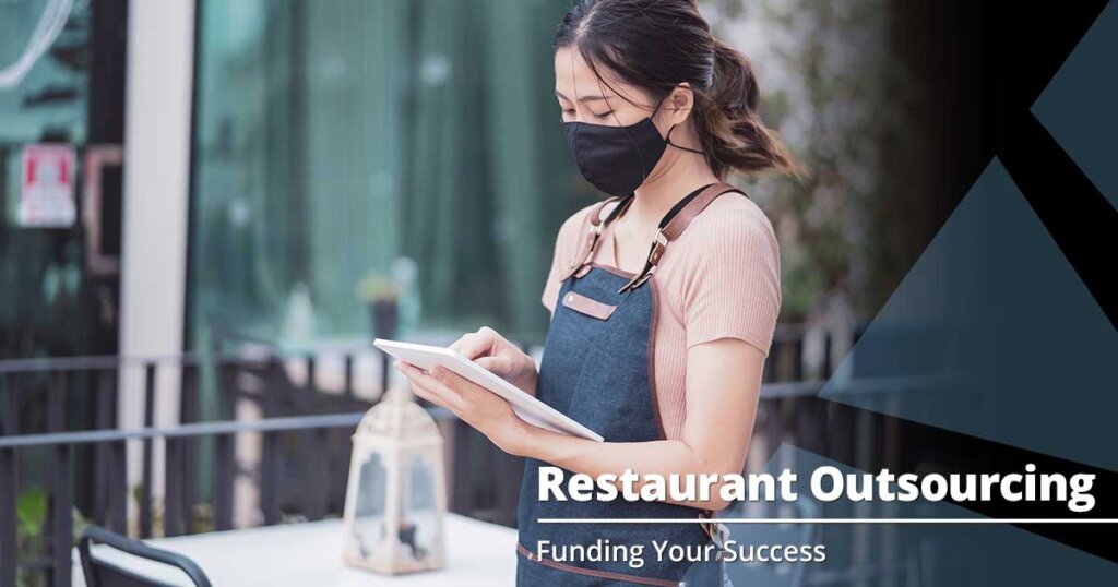 Outsourcing in Your Restaurant