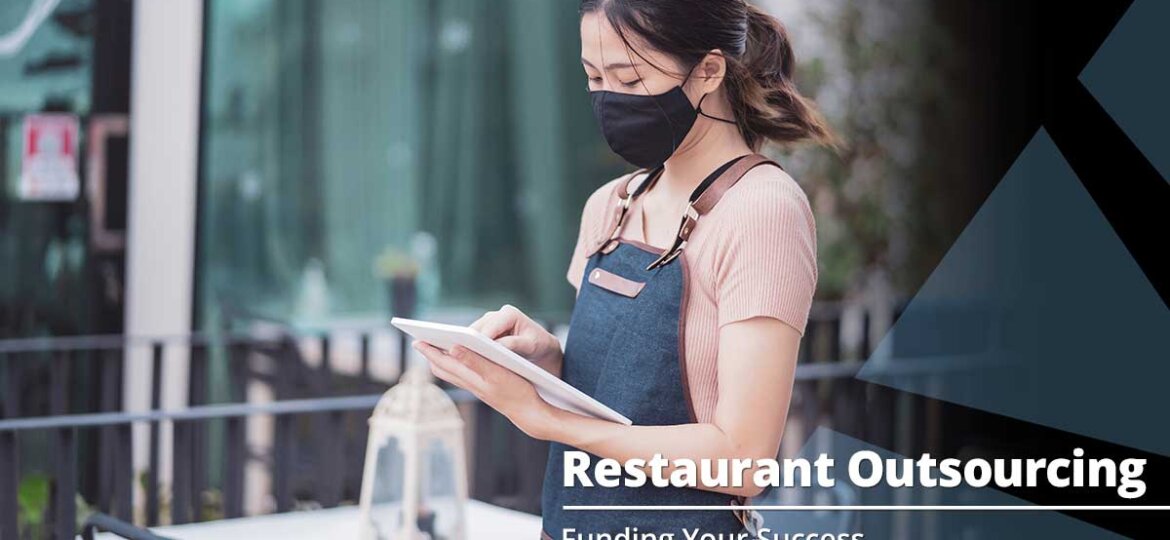 Outsourcing in Your Restaurant