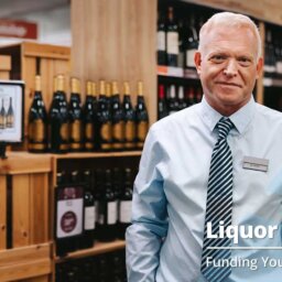 Tips to Make Your Liquor Store Stand Out