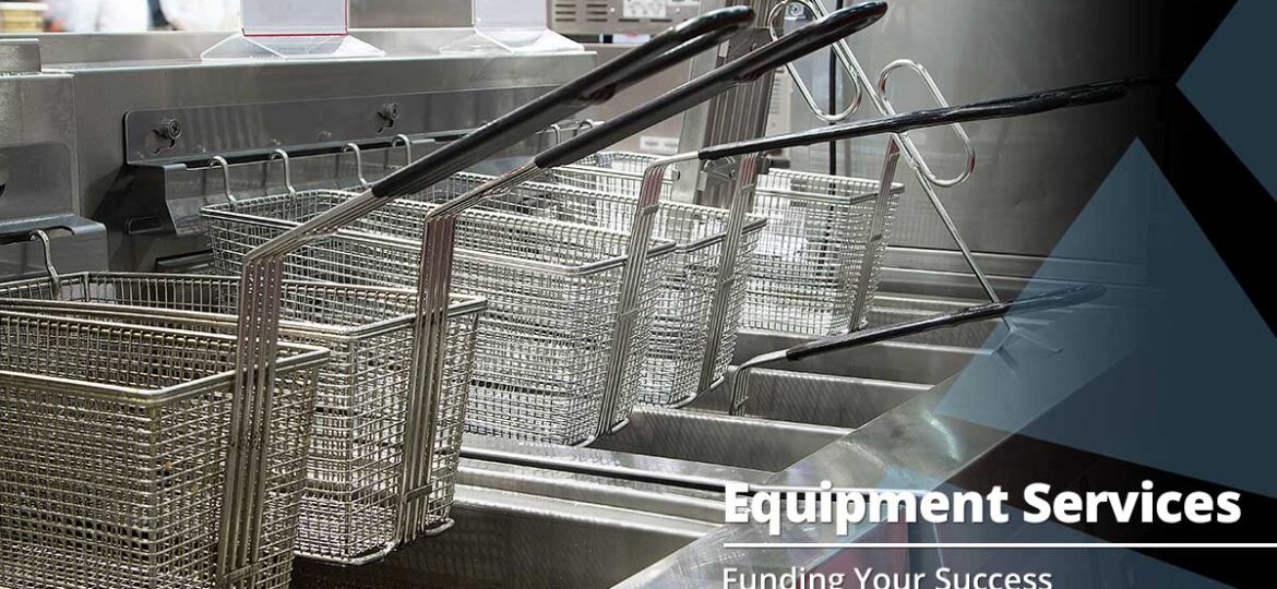 The Benefits of Restaurant Equipment Repair Services