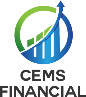Cem-Financial-Logo1