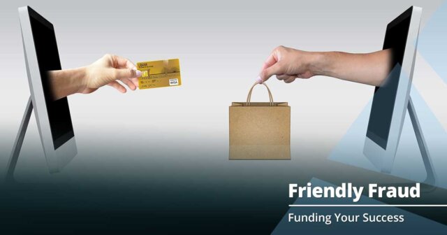 Friendly Fraud and How to Avoid It