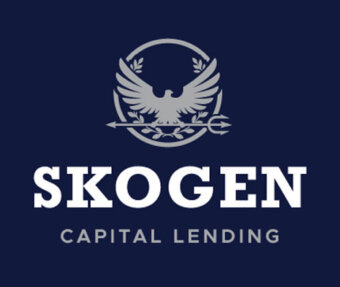 Skogen-Capital-Lending-logo