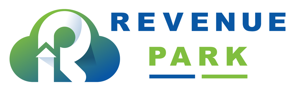 Revenue Park