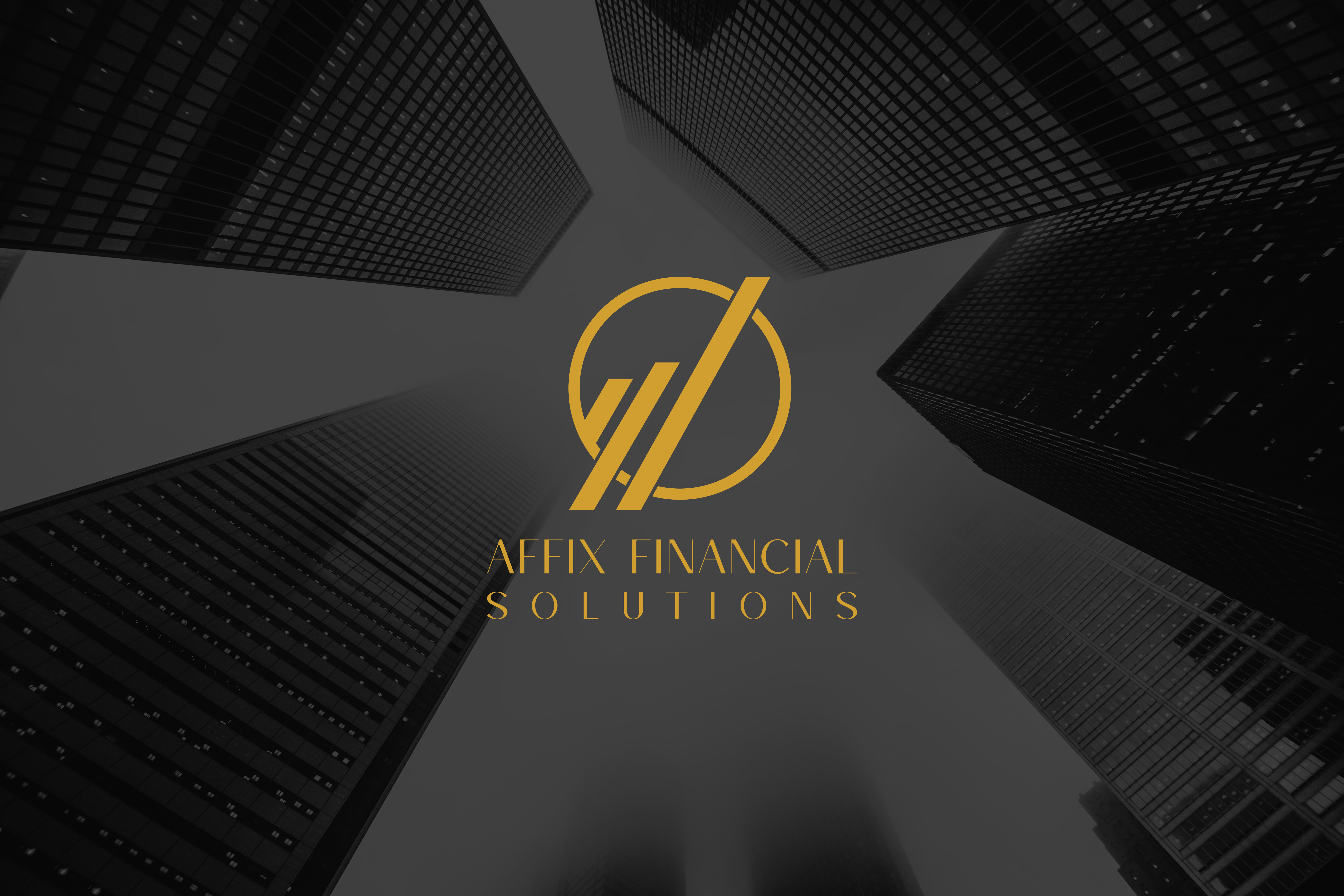 Affix Financial
