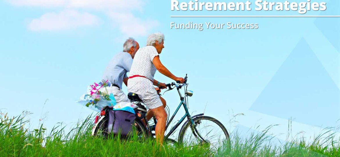 Retirement Strategies for Small Business Owners