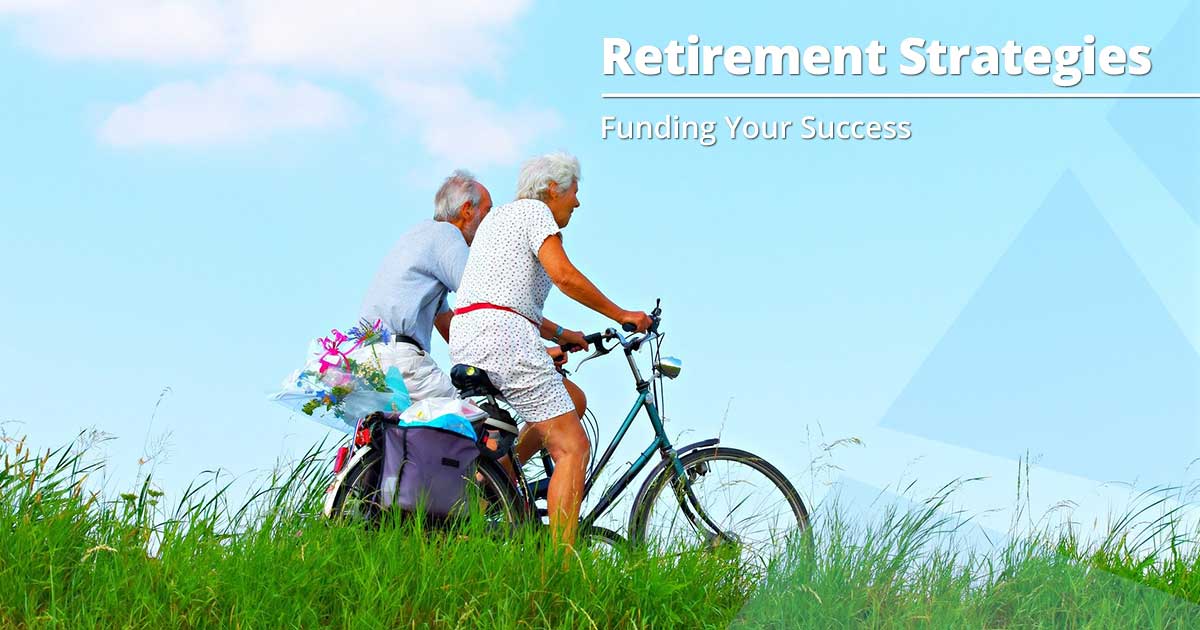 Retirement Strategies for Small Business Owners
