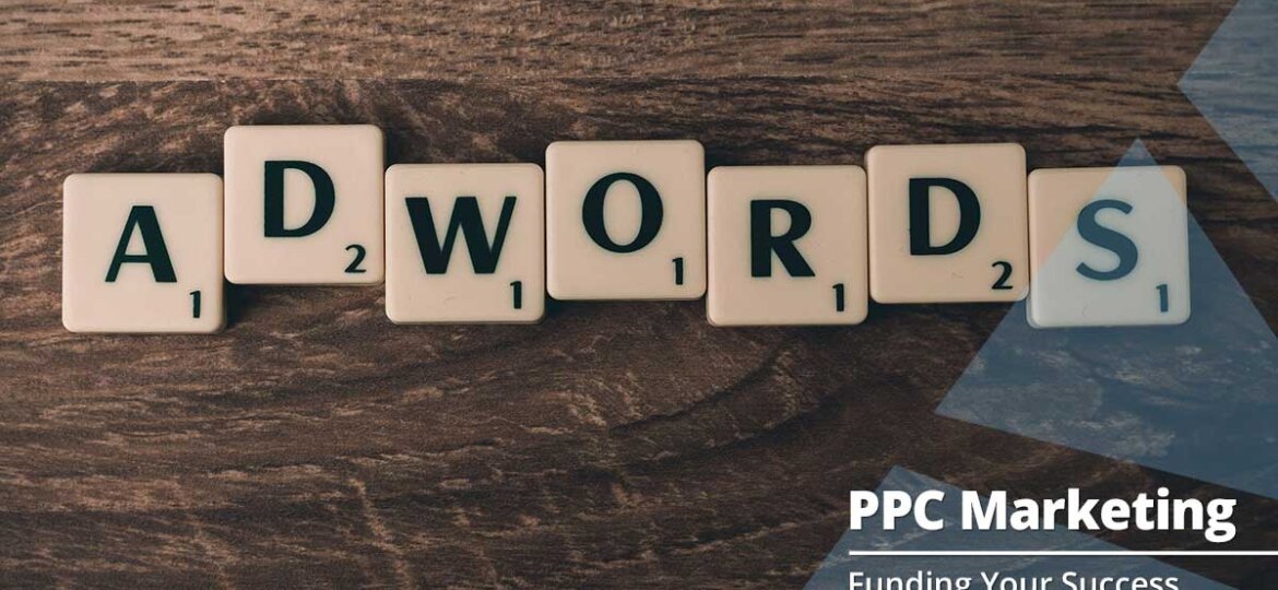 What is PPC Marketing?