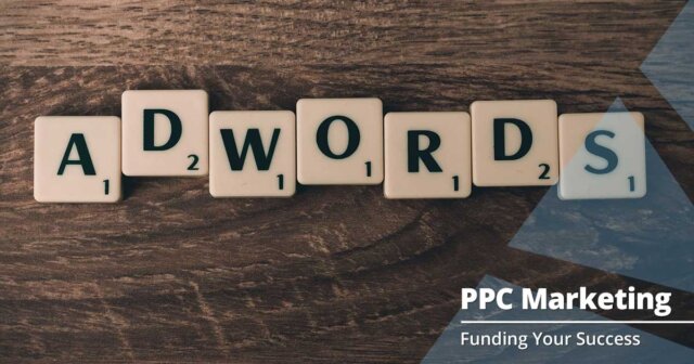 What is PPC Marketing?