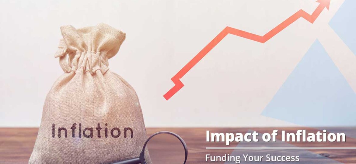 How Does Inflation Impact Small Businesses?