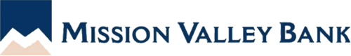 mission-valley-bank-logo