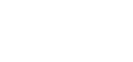 timberland-bank-logo
