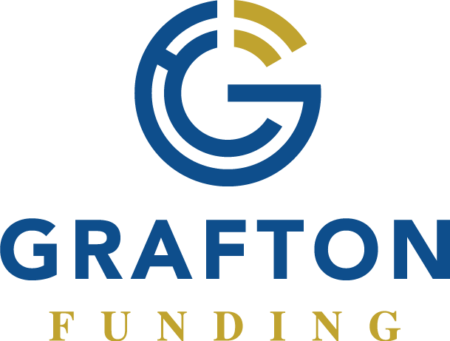 Grafton_Logo