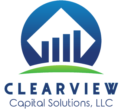 ClearviewLogo