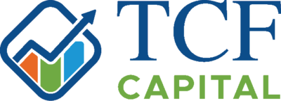 TCF-Capital-logo