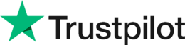trustpilot-logo-copy