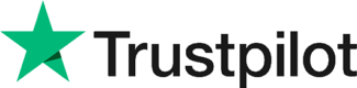 trustpilot-logo-copy