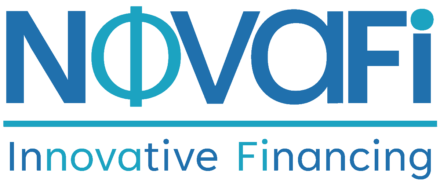 Novafi-Logo-Final