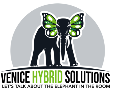 Venice-Hybrid-Solutions-Logo