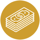 gold-cash-stack-icon