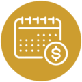 gold-fixed-payments-icon