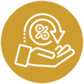 gold-lower-rate-icon