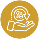 gold-lower-rate-icon