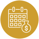 gold-safety-net-term-icon