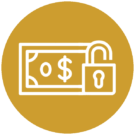 gold-unsecured-loans-icon