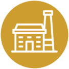 industry-type-gold-icon