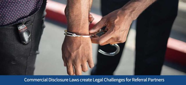 You may be aware that new commercial financial product disclosure laws have been adopted in several states, but did you know that these laws impose significant obligations on both the providers of these products and the referral partners who source the customers for these providers? Are you and your funders ready for these changes? This article will summarize the current laws and will provide some insight as to what you can do as a referral source to protect yourself from exposure to inadvertently violating these laws. The first small business commercial products disclosure law went into effect in Virginia on July 1, 2022. This law will be followed by much more expansive laws that will go into effect in California on December 7, 2022, Utah on January 1, 2023, and New York is expected to be in place within the next few months. California has recently adopted final regulations to implement the California Commercial Finance Disclosure Law which was passed by the California legislature in 2018. The California law is very expansive and imposes significant responsibilities on both “Providers” as well as “Brokers” of a broad range of commercial financial products, including closed end loans, factoring contracts, asset based loans and MCAs. California imposes an obligation on both financial product providers (including providers working in partnership with banks) and referral partners and brokers, to provide detailed information about the true cost of the financing. These disclosure requirements are intended to mirror disclosures required for consumer financial products under the Federal Truth In Lending Law and include the requirements for disclosure of the amount financed, fees charged and paid to third parties, the payment schedule, the average monthly cost of the financing, the total cost of the financing, prepaid charges and a disclosure of the annualize percentage rate, even for MCA products. Referral Partners, broadly defined as “brokers’ under the law, also have obligations to ensure that the provider of the financing makes timely and accurate disclosures when a specific offer is extended to any prospective customer and that the disclosure be signed by the customer prior to completing the financing. The disclosure rules for MCAs are even more complicated in that MCA providers will need to back test their disclosures based upon actual collections compared to the anticipated charges on which their disclosures are based. Some of these funders may determine that compliance is too complicated and risky and will stop offering products to small businesses in these states. The New York law and proposed regulations will closely mirror California’s regulations with some notable additional disclosure requirements. These include disclosure of the type of collateral required, any avoidable charges that the recipient may incur and if a financial product offer is being used in connection with the payoff of an existing financial product, the amount of finance charges being paid from the proceeds of the new advance, i.e. so called “double dipping.” Virginia’s commercial finance disclosure law only applies to providers of MCA products but imposes both a registration and disclosure obligation on both providers and brokers of such products. Utah’s laws will go into effect on January 1, 2023, and also require registration of both providers and brokers of commercial financial products offered in the state. The scope of products that the Utah law covers are more broad based like California and NY but the disclosure does not require disclosure of an “APR.” In addition, several other states are proposing similar disclosure laws as of this date and it is expected that over the next few years, disclosure and state registration requirements in the offering of commercial financial products will be the norm. At ARF, we have been preparing for this new reality for over three years and we welcome the transparency that these new laws will bring to the industry. We are confident that the loan products which we offer on behalf of our partner banks, when compared side by side with other financial products, such as MCAs, will demonstrate the many advantages of our products to MCAs and other competitor products. We have developed processes to timely present the appropriate disclosures in each state where these laws apply to the recipients of loan offers to fulfill our legal obligations. While referral partners need to independently determine their own obligations in each state, you can be assured that ARF will be in compliance and that our efforts will also assist and benefit you in complying with these laws. ARF was the first company to develop a bank model for offering financial products to small businesses and is the only provider in the industry that is fully bank compliant. Our programs have been reviewed by the FDIC and by the state banking regulators of our bank partners multiple times. The financial products we offer have always been clear and understandable to our customers. If you are a referral partner to one or multiple funders, now is the time you should be asking these funders what steps they have taken to comply with the new disclosure requirements. Why take the risk in doing business with a funder that could put you in legal jeopardy?