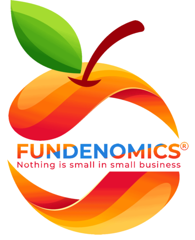 Fundenomics-Logo3