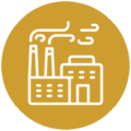 industry-gold-icon