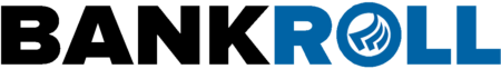 Bankroll-blue-logo